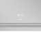 Зеркало Mixxus Premium QUADRO MR20-100x70 (LED Touch, Anti-fog, димер, линза) (MP6622)