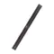 Душевой трап с нерж. стали SUS304 Mixxus Drain-05-70-Slim Black (30x700 мм) (Черный) (MI6170)