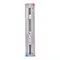 Душевой трап с нерж. стали SUS304 Mixxus Drain-05-70-Slim Black (30x700 мм) (Черный) (MI6170)