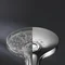 Душевая система с термостатом для душа Grohe Rainshower System (26647000)
