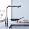 Смеситель для кухни с выдвижным изливом Grohe Essence SmartControl (31615000)