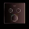 Душевой комплект из New Tempesta 250 Grohe Grohtherm SmartControl UA26415SC1 (UA26415SC1)