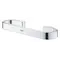 Поручень для ванны Grohe Selection (41064000) Поручень для ванны Grohe Selection (41064000)