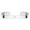 Поручень для ванны Grohe Selection (41064000)