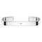 Поручень для ванны Grohe Selection (41064000) Поручень для ванны Grohe Selection (41064000)
