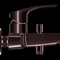 Комплект смесителей для ванной комнаты Grohe Eurosmart New (UA123246M0)