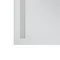 Зеркало Mixxus Premium LINES MR17-100x60-REVERSE (LED Touch, Anti-fog, димер) (MP6625)
