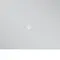Зеркало Mixxus Premium LINES MR17-100x60-REVERSE (LED Touch, Anti-fog, димер) (MP6625)