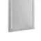 Зеркало Mixxus Premium LINES MR17-100x60-REVERSE (LED Touch, Anti-fog, димер) (MP6625)