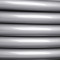 Труба для теплого пола с кислородным барьером Koer PEX-B EVOH 16*2,0 (Silver) (240 м) (KR2858)