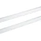 Двойной держатель для полотенец Grohe Selection (41063000)