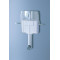 Смывной бачок GD 2 Grohe GD2 (38661000)