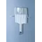 Смывной бачок GD 2 Grohe GD2 (38661000)