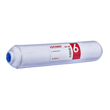 Минерализатор Koer KV-50 (KR5033)