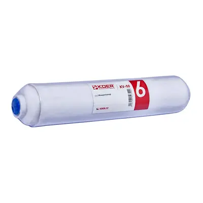 Минерализатор Koer KV-50 (KR5033) Минерализатор Koer KV-50 (KR5033)