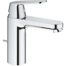 Смеситель для раковины M-размера Grohe Eurosmart Cosmopolitan (23325000)
