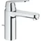 Смеситель для раковины M-размера Grohe Eurosmart Cosmopolitan (23325000)
