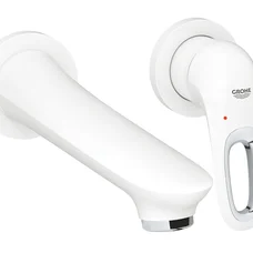 Змішувач для раковини прихованого монтажу Grohe Eurostyle (19571LS3)