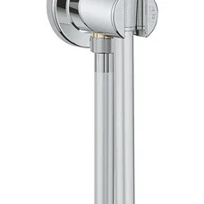 Душевой набор с держателем для скрытого монтажа Grohe Euphoria Cosmopolitan (26404000)
