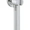 Душевой набор с держателем для скрытого монтажа Grohe Euphoria Cosmopolitan (26404000)