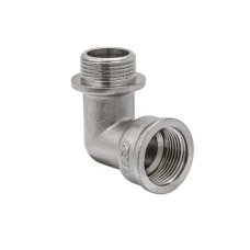Угол 3/4'' НВ Koer KF.L08MF (KF0076)