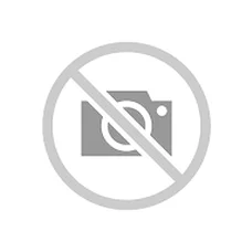 Кран шаровый Waterpro 1/2" ГГБ (стальная бабочка) (WP2909)