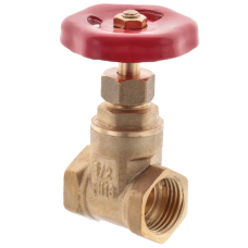 Задвижка клиновая СК 1/2" (SK0112)