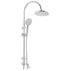 Душевая колонна (без смесителя) Zerix DK-002 (ZX3094)