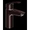 Змішувач для раковини S-розміру Grohe Eurosmart New (32467003)