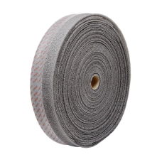 Демпферная лента Koer KR.8019 8/50 08мм*150мм*50м (KR3195)
