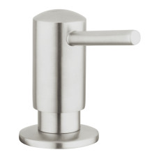 Дозатор для миючого засобу Grohe (40536DC0)