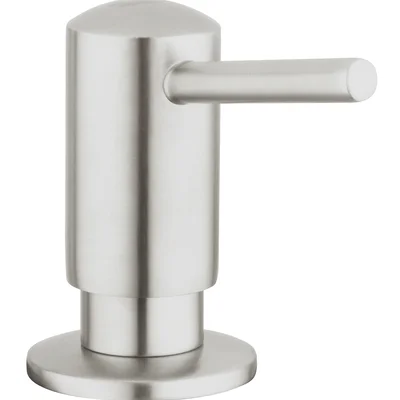 Дозатор для миючого засобу Grohe (40536DC0)