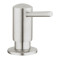 Дозатор для миючого засобу Grohe (40536DC0)