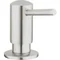 Дозатор для миючого засобу Grohe (40536DC0)