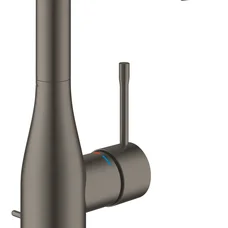Змішувач для раковини L-розміру Grohe Essence New (32628AL1)