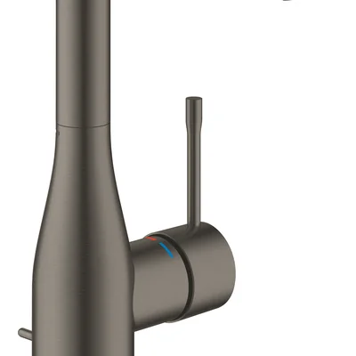 Змішувач для раковини L-розміру Grohe Essence New (32628AL1)