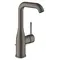 Змішувач для раковини L-розміру Grohe Essence New (32628AL1)