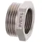 Футорка 3/4"х1" Koer KF.F0810 (KF0079) Футорка 3/4"х1" Koer KF.F0810 (KF0079)