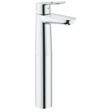 Смеситель на столешницу для раковины XL-размера Grohe BauLoop (23764000)