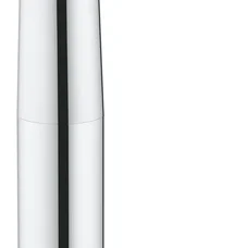 Смеситель на столешницу для раковины XL-размера Grohe BauLoop (23764000)