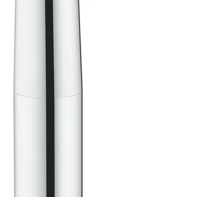 Смеситель на столешницу для раковины XL-размера Grohe BauLoop (23764000)
