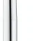 Смеситель на столешницу для раковины XL-размера Grohe BauLoop (23764000)