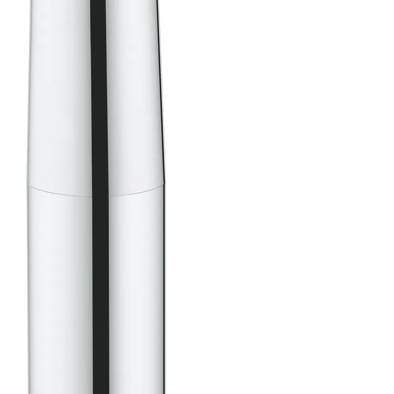 Смеситель на столешницу для раковины XL-размера Grohe BauLoop (23764000)