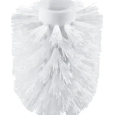 Запасна голівка йоржика Grohe Essentials New (40791001)