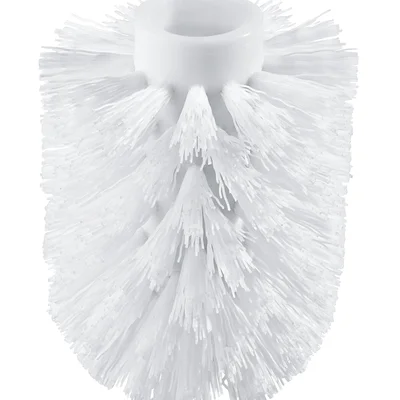 Запасна голівка йоржика Grohe Essentials New (40791001)
