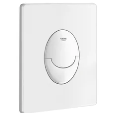 Клавіша змиву Grohe Skate Air (38505SH0)