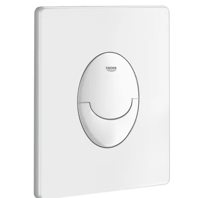 Клавіша змиву Grohe Skate Air (38505SH0)