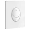 Клавіша змиву Grohe Skate Air (38505SH0)