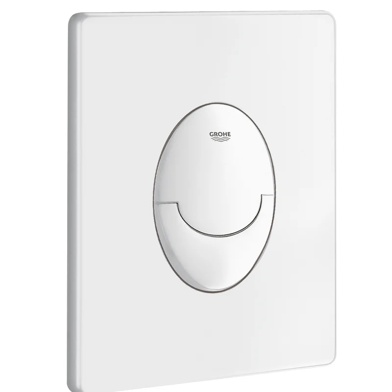 Клавіша змиву Grohe Skate Air (38505SH0)