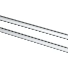 Подвійний тримач для рушників Grohe Essentials New (40371001)